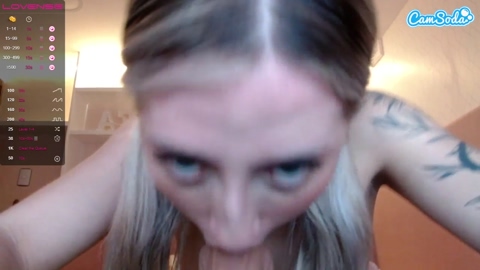 stefaagomez CamSoda 30-03-2023